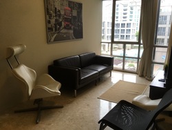 UE Square (D9), Apartment #557330181